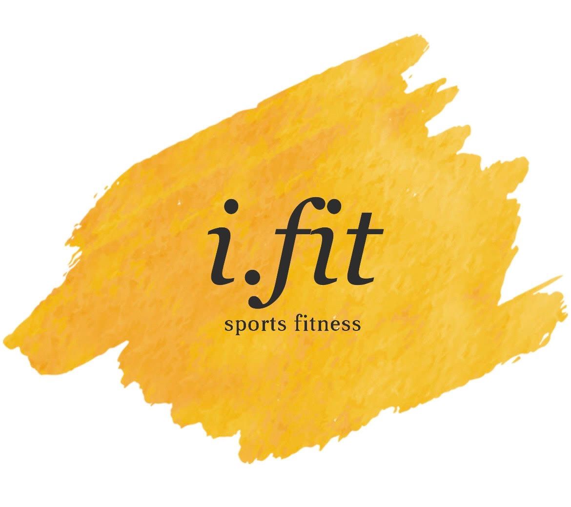 i.fit 広島